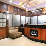 Super Collection O Salt Lake